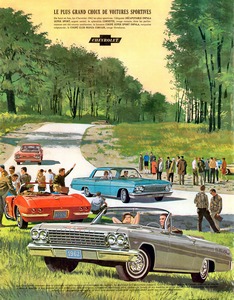 1962 Chevrolet Full Line (Cdn-Fr)-16.jpg